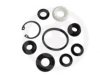 VAG 3A1398019 Repair Kit, brake master cylinder